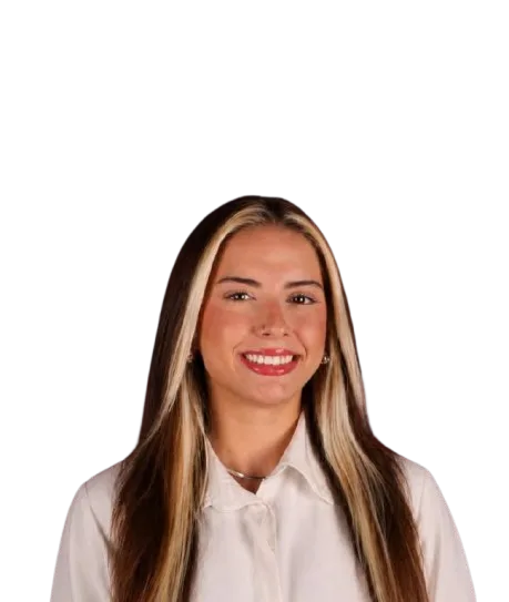 Dra. Fabiana Suíta Coura