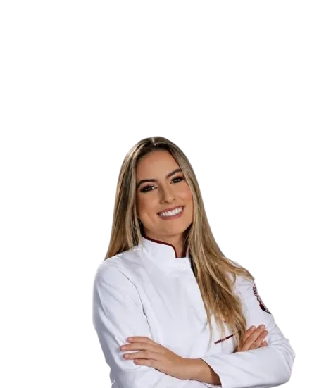 Dra. Fernanda Suíta Coura