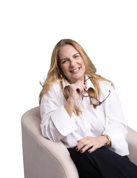 Dra. Monica Suíta Coura